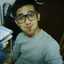 edi setiono
