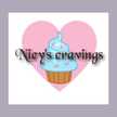 Niey's Cravings
