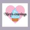 Niey's Cravings