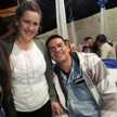 Bety Osak