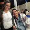 Bety Osak