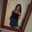 Nikol.S