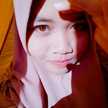 Amalia Putri