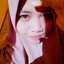 Amalia Putri