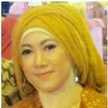 Devie Utom