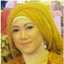 Devie Utom