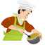 Cocina fácil
