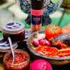 vellikitchen