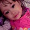 Retno Aulia Vinarti