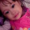 Retno Aulia Vinarti Retno Aulia Vinarti
