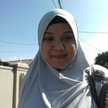 rizki amilati