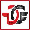 Graphic Desing Teresa Barrios Quijano