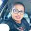 Reny Tanamal