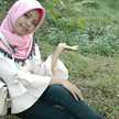 YatHiy SSy Guardiani Angel-Mu