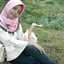 YatHiy SSy Guardiani Angel-Mu