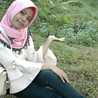 YatHiy SSy Guardiani Angel-Mu