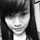Rina Riana Rina Riana