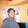 Samson Mahegere