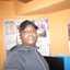 Samson Mahegere