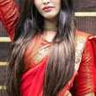 Trisha Jain