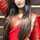 Trisha Jain Trisha Jain
