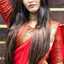 Trisha Jain