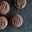 LeesLens