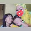 Biiaahh Hamzah
