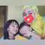 Biiaahh Hamzah