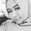 Ria Rahmah Shabrina Munir