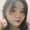 Thanh Loan