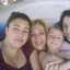 Angelines Moreno Martin