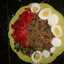 Aishert Lawan {Oum Deejerh}
