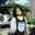 priska