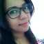 Ana Dwita