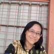 Gracia Resti