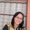 Gracia Resti