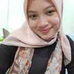 Ridha