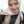 Ridha