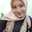 Ridha