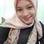 Ridha