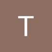Tatiana Madge Alvan