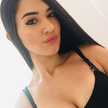 Elaine Molina