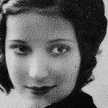 Maria Alcalde
