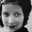 Maria Alcalde