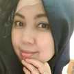Fitri Mawardi