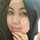 Fitri Mawardi Fitri Mawardi