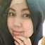 Fitri Mawardi