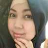 Fitri Mawardi Fitri Mawardi