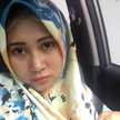 yuni alfiah